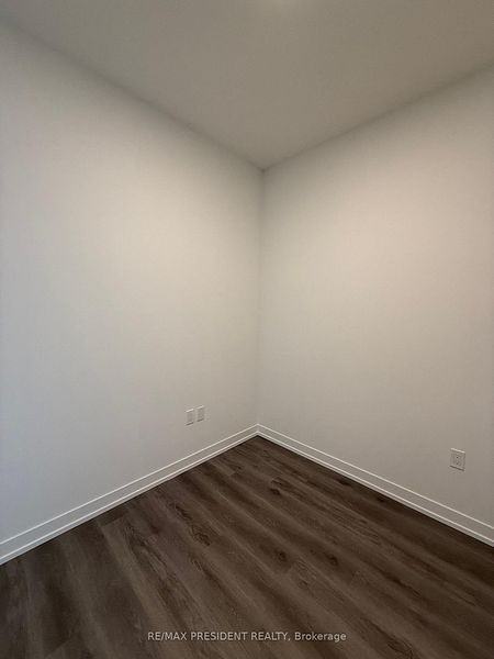 225 Commerce Street - Photo 8