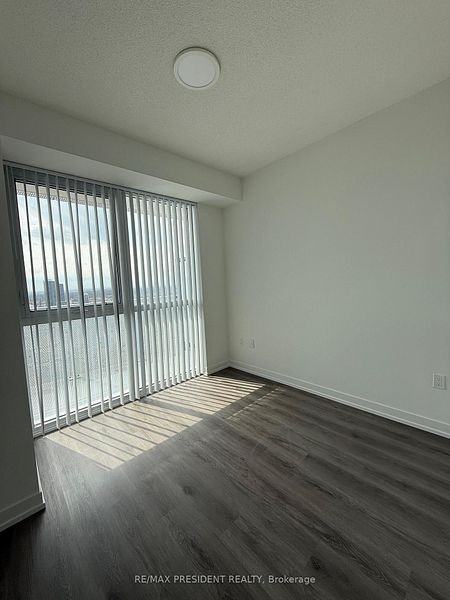 225 Commerce Street - Photo 11