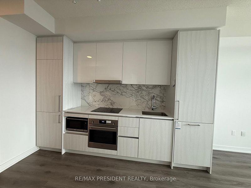 225 Commerce Street #2307 - Photo 3 of 15