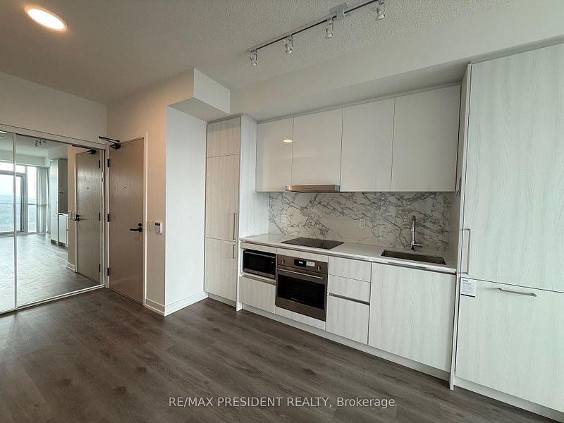 225 Commerce Street #2307 - Photo 4 of 15