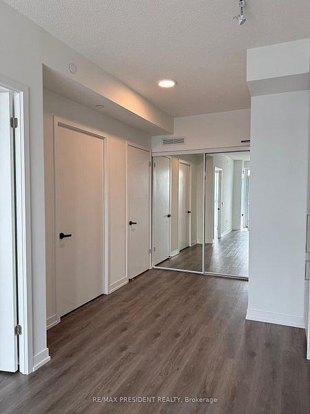 225 Commerce Street #2307 - Photo 2 of 15