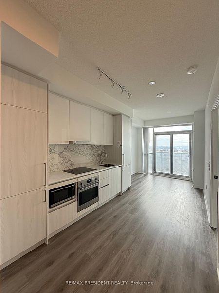 225 Commerce Street #2307 - Photo 5 of 15
