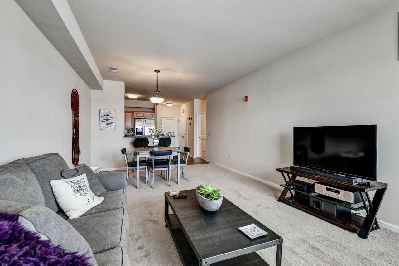 The Residence Club at New Visions - Photo 2 of 50