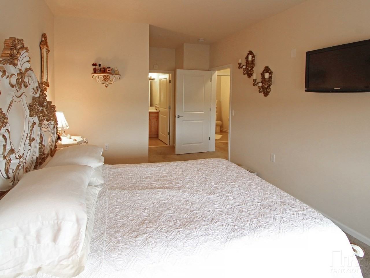 The Residence Club at New Visions - Photo 3 of 50