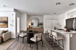 Aldea - Apartments for rent - Photo 1 of 1