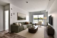 Aldea - Apartments for rent - Photo 1 of 1
