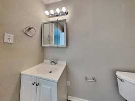 featured image of 19703 East 15th Street North
