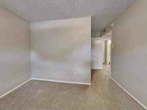 19703 East 15th Street North - Photo 2 of 8