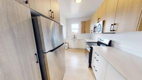 260-1/2 Dalhousie Avenue - Photo 1 of 1