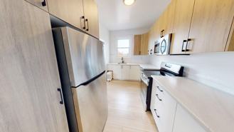 260-1/2 Dalhousie Avenue - Photo 1 of 1