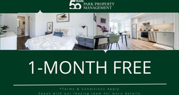 featured image of 105 Cherryhill Blvd