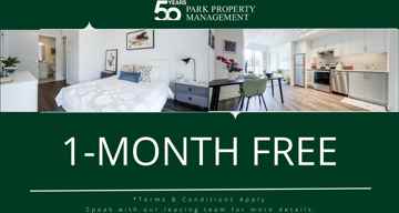 featured image of 120 Cherryhill Pl