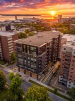 featured image of 5616 South St