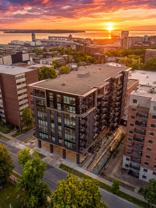 Koda Residences - Photo 1 of 1