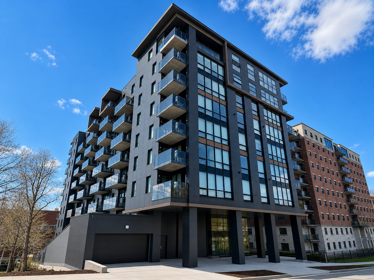 Koda Residences - Photo 2 of 4