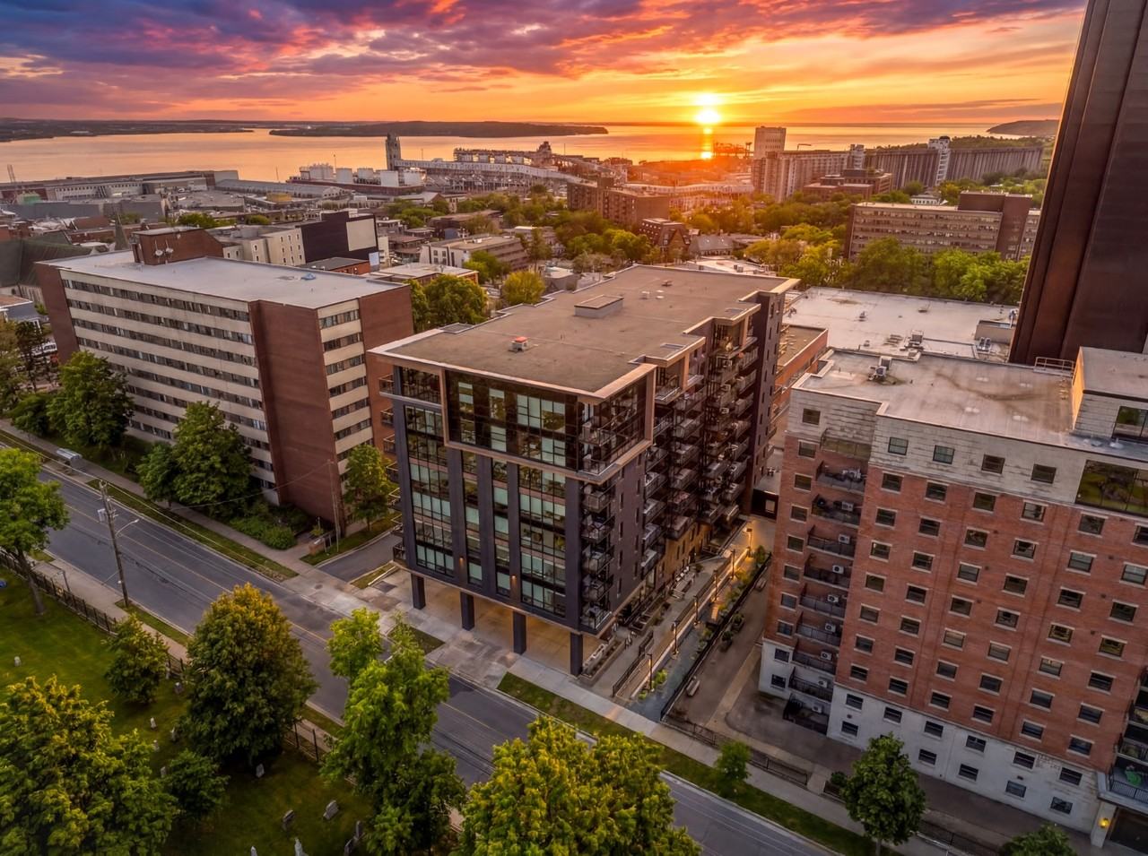 Koda Residences - Photo 3 of 4