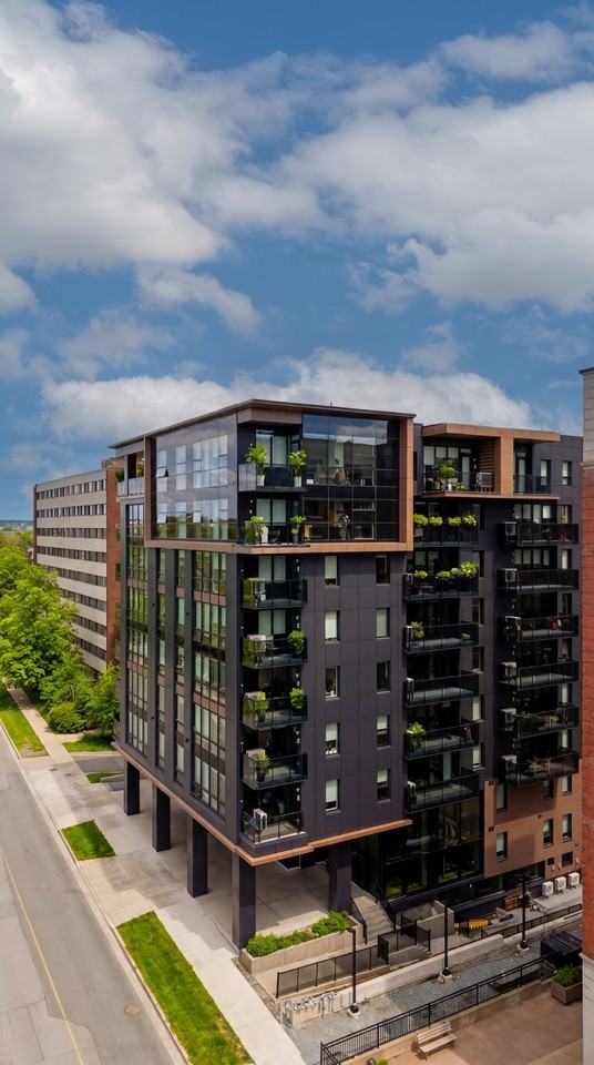 Koda Residences - Photo 4 of 4