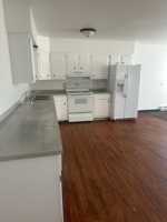 featured image of 130 1st Ave Se
