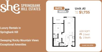 featured image of 8231 19 Ave Sw