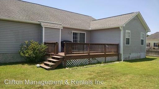 108 Madison Bay Dr - Photo 2 of 16