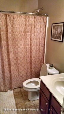 108 Madison Bay Dr - Photo 3 of 16