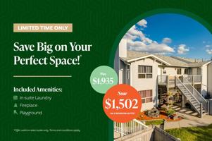 featured image of 272 200-255 & 300-391 Huntington Hill Nw