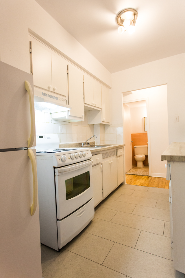 6920 Av Fielding — photo 3