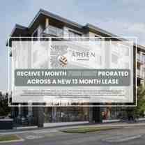 Lift at Arden Apartments - Photo 1 of 1