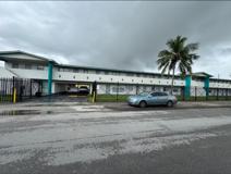 LP 02:Sunny Isles Apartments - Photo 1 of 1