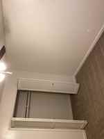 featured image of 4735 E Weldon Ave