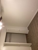 Villa Roma - Photo 1 of 1