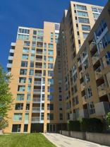 250 Lett St - Photo 1 of 1