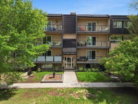 1027 1 Ave Nw - Photo 1 of 1