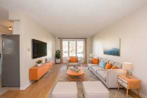 featured image of 39 Mayfair Dr