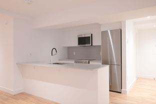 3710-3730 Queen Mary - Photo 1 of 1