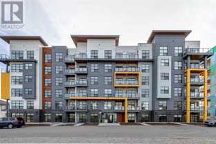 370 Dieppe Dr Sw - Photo 1 of 1