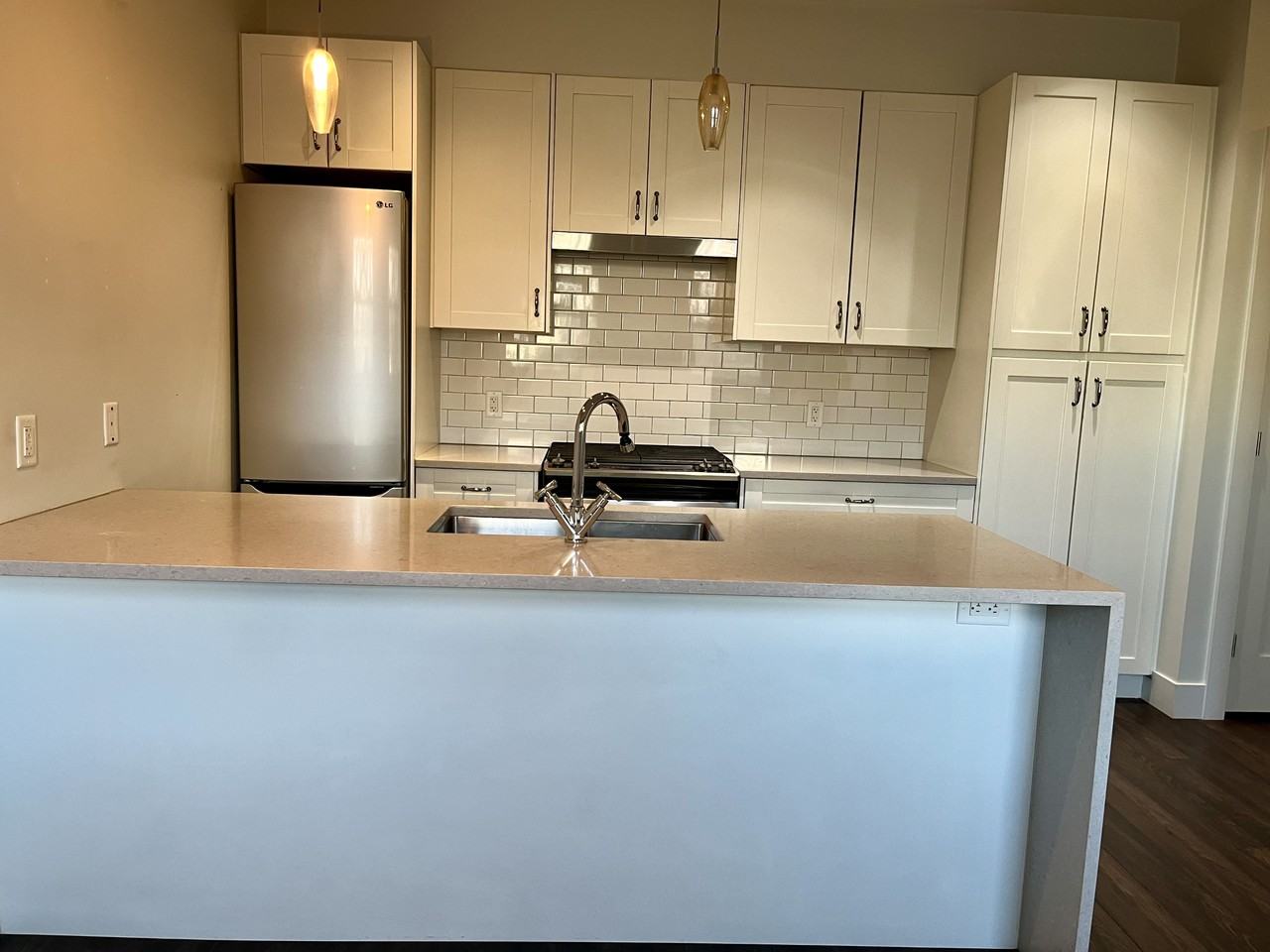 The Wenonah - Photo 5 of 13