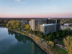 Aqua Riva - Photo 1 of 1