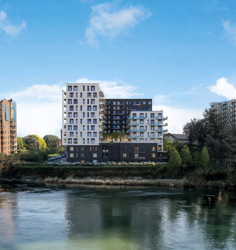 Aqua Riva - Photo 2 of 18