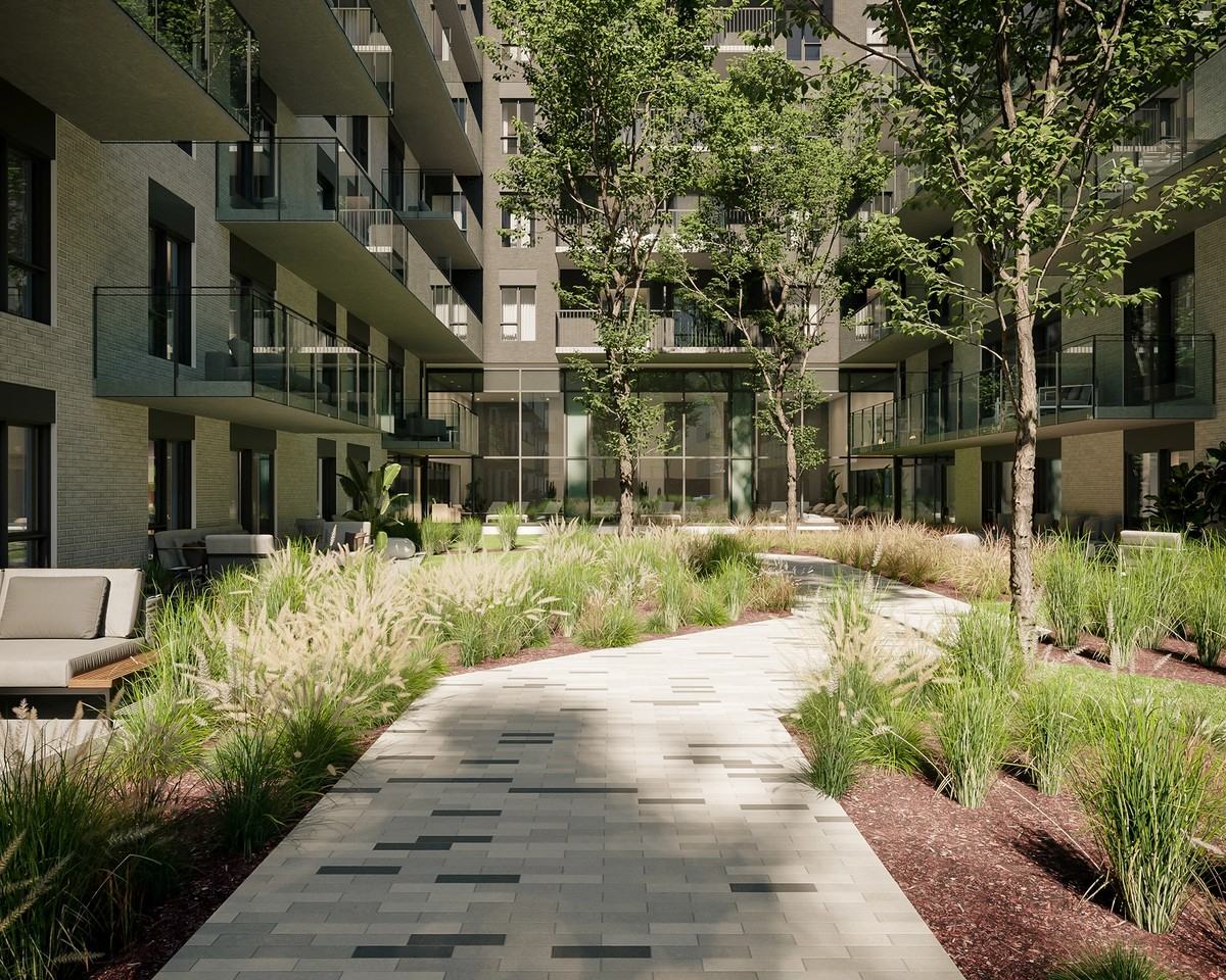 Aqua Riva - Photo 3 of 18