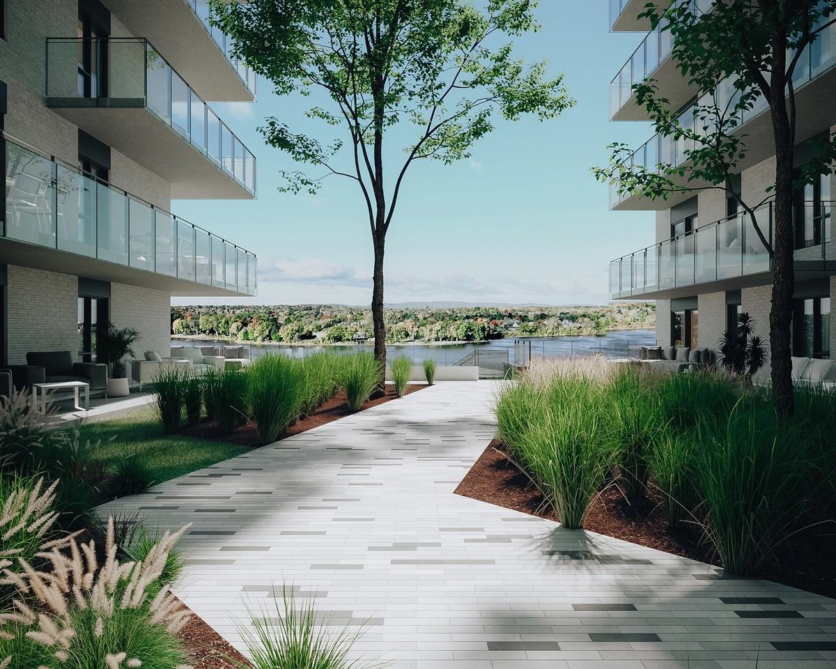 Aqua Riva - Photo 5 of 18