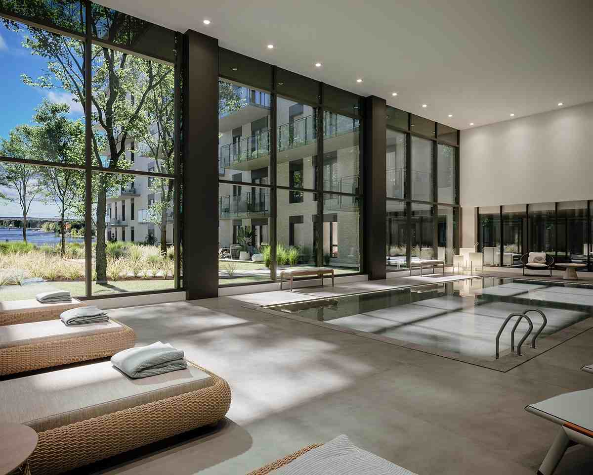 Aqua Riva - Photo 6 of 18