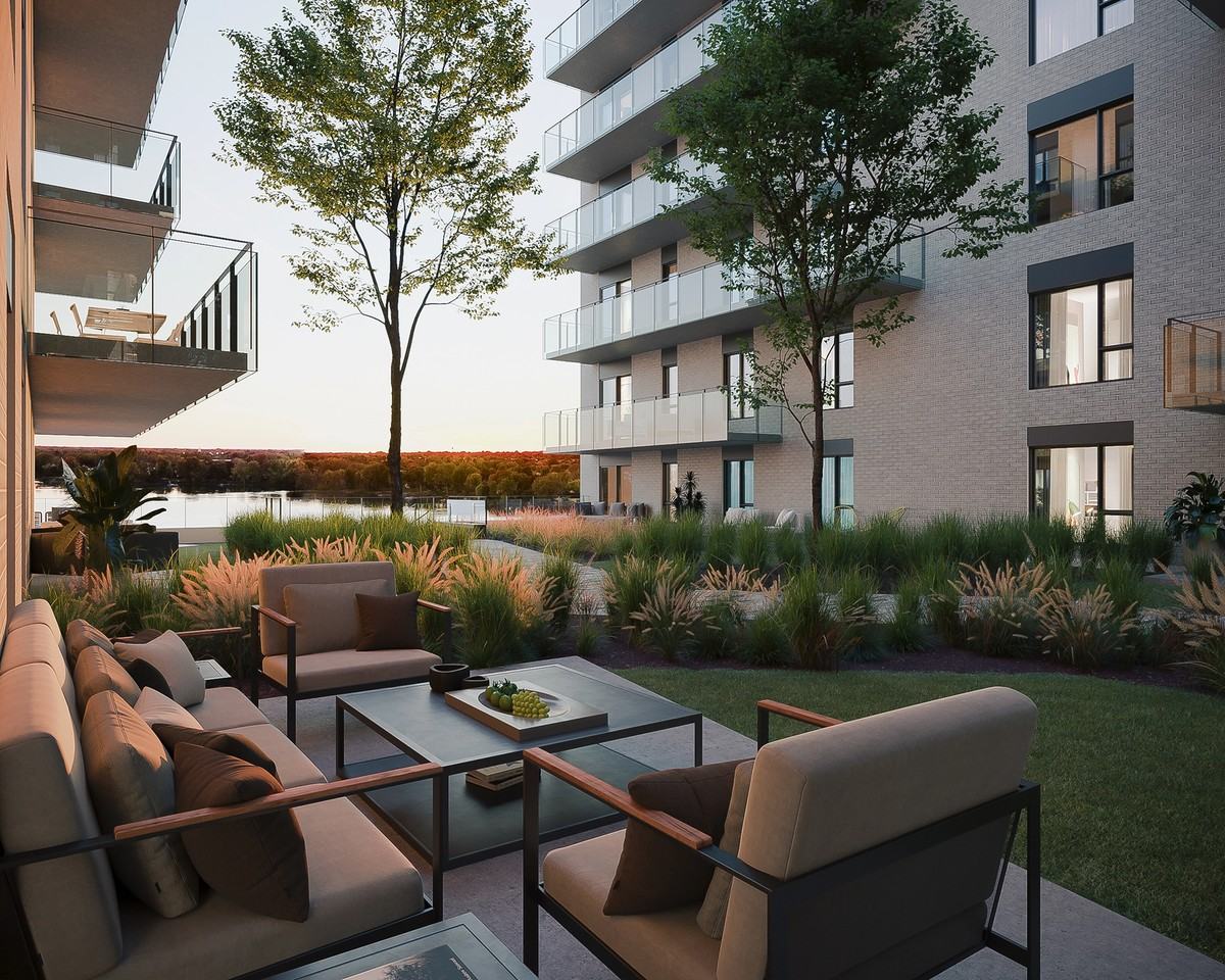 Aqua Riva - Photo 7 of 18