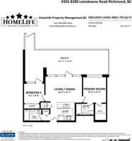 featured image of 8280 Lansdowne Rd