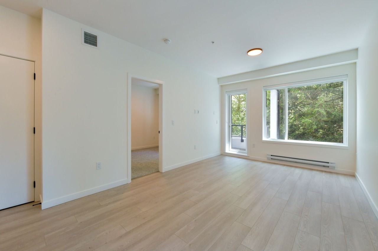 6220 Gooseberry Dr - Photo 5 of 33