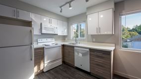 Sylvan Court - Photo 1 of 1