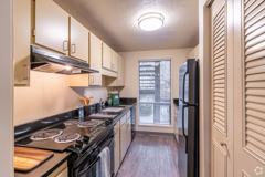 Northgreen Apartments - Photo 1 of 1