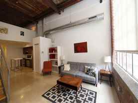 807 E Main St - Photo 1 of 1