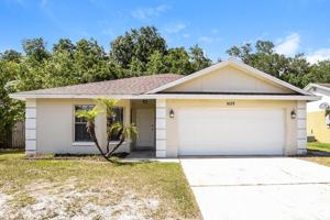 featured image of 1629 Sunburst Way