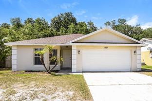 1629 Sunburst Way - Photo 1 of 1